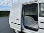 Volkswagen Caddy 2.0 TDI E6 / L1H1 / 1e EIGENAAR / 82.934 KM / ZEER NETJES !! / AIRCO / CRUISE CONTROL