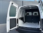 Volkswagen Caddy 2.0 TDI E6 / L1H1 / 1e EIGENAAR / 82.934 KM / ZEER NETJES !! / AIRCO / CRUISE CONTROL