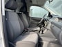 Volkswagen Caddy 2.0 TDI E6 / L1H1 / 1e EIGENAAR / 82.934 KM / ZEER NETJES !! / AIRCO / CRUISE CONTROL