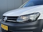 Volkswagen Caddy 2.0 TDI E6 / L1H1 / 1e EIGENAAR / 82.934 KM / ZEER NETJES !! / AIRCO / CRUISE CONTROL