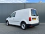 Volkswagen Caddy 2.0 TDI E6 / L1H1 / 1e EIGENAAR / 82.934 KM / ZEER NETJES !! / AIRCO / CRUISE CONTROL