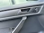 Volkswagen Caddy 2.0 TDI E6 / L1H1 / 1e EIGENAAR / 82.934 KM / ZEER NETJES !! / AIRCO / CRUISE CONTROL
