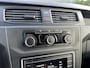 Volkswagen Caddy 2.0 TDI E6 / L1H1 / 1e EIGENAAR / 82.934 KM / ZEER NETJES !! / AIRCO / CRUISE CONTROL
