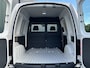 Volkswagen Caddy 2.0 TDI E6 / L1H1 / 1e EIGENAAR / 82.934 KM / ZEER NETJES !! / AIRCO / CRUISE CONTROL