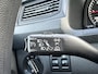 Volkswagen Caddy 2.0 TDI E6 / L1H1 / 1e EIGENAAR / 82.934 KM / ZEER NETJES !! / AIRCO / CRUISE CONTROL