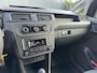 Volkswagen Caddy 2.0 TDI E6 / L1H1 / 1e EIGENAAR / 82.934 KM / ZEER NETJES !! / AIRCO / CRUISE CONTROL