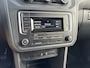Volkswagen Caddy 2.0 TDI E6 / L1H1 / 1e EIGENAAR / 82.934 KM / ZEER NETJES !! / AIRCO / CRUISE CONTROL