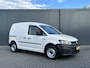 Volkswagen Caddy 2.0 TDI E6 / L1H1 / 1e EIGENAAR / 82.934 KM / ZEER NETJES !! / AIRCO / CRUISE CONTROL
