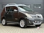 AIXAM Crossline Premium XXL Brommobiel 45km auto 2010 40dkm