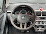 AIXAM Crossline Premium XXL Brommobiel 45km auto 2010 40dkm