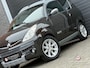 AIXAM Crossline Premium XXL Brommobiel 45km auto 2010 40dkm