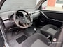 AIXAM Crossline Premium XXL Brommobiel 45km auto 2010 40dkm