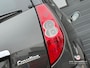 AIXAM Crossline Premium XXL Brommobiel 45km auto 2010 40dkm