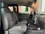 AIXAM Crossline Premium XXL Brommobiel 45km auto 2010 40dkm