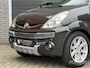 AIXAM Crossline Premium XXL Brommobiel 45km auto 2010 40dkm