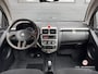 AIXAM Crossline Premium XXL Brommobiel 45km auto 2010 40dkm