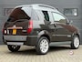 AIXAM Crossline Premium XXL Brommobiel 45km auto 2010 40dkm