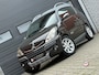 AIXAM Crossline Premium XXL Brommobiel 45km auto 2010 40dkm