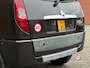 AIXAM Crossline Premium XXL Brommobiel 45km auto 2010 40dkm