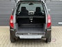 AIXAM Crossline Premium XXL Brommobiel 45km auto 2010 40dkm