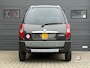 AIXAM Crossline Premium XXL Brommobiel 45km auto 2010 40dkm