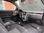 AIXAM Crossline Premium XXL Brommobiel 45km auto 2010 40dkm