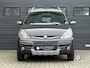 AIXAM Crossline Premium XXL Brommobiel 45km auto 2010 40dkm