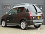 AIXAM Crossline Premium XXL Brommobiel 45km auto 2010 40dkm