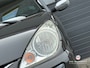 AIXAM Crossline Premium XXL Brommobiel 45km auto 2010 40dkm