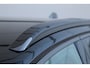 Peugeot e-308 SW EV 54kWh 156pk GT | 360 Vision & Drive Assist | Stoel + Stuurverw. | AGR | Massage | Elek. Achterklep | Navi | Carplay |