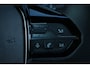 Peugeot e-308 SW EV 54kWh 156pk GT | 360 Vision & Drive Assist | Stoel + Stuurverw. | AGR | Massage | Elek. Achterklep | Navi | Carplay |