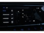 Peugeot e-308 SW EV 54kWh 156pk GT | 360 Vision & Drive Assist | Stoel + Stuurverw. | AGR | Massage | Elek. Achterklep | Navi | Carplay |