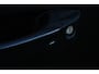 Peugeot e-308 SW EV 54kWh 156pk GT | 360 Vision & Drive Assist | Stoel + Stuurverw. | AGR | Massage | Elek. Achterklep | Navi | Carplay |