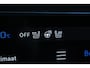 Peugeot e-308 SW EV 54kWh 156pk GT | 360 Vision & Drive Assist | Stoel + Stuurverw. | AGR | Massage | Elek. Achterklep | Navi | Carplay |