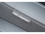 Peugeot e-308 SW EV 54kWh 156pk GT | 360 Vision & Drive Assist | Stoel + Stuurverw. | AGR | Massage | Elek. Achterklep | Navi | Carplay |