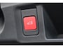 Peugeot e-308 SW EV 54kWh 156pk GT | 360 Vision & Drive Assist | Stoel + Stuurverw. | AGR | Massage | Elek. Achterklep | Navi | Carplay |