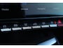Peugeot e-308 SW EV 54kWh 156pk GT | 360 Vision & Drive Assist | Stoel + Stuurverw. | AGR | Massage | Elek. Achterklep | Navi | Carplay |