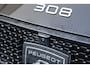 Peugeot e-308 SW EV 54kWh 156pk GT | 360 Vision & Drive Assist | Stoel + Stuurverw. | AGR | Massage | Elek. Achterklep | Navi | Carplay |