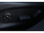 Peugeot e-308 SW EV 54kWh 156pk GT | 360 Vision & Drive Assist | Stoel + Stuurverw. | AGR | Massage | Elek. Achterklep | Navi | Carplay |
