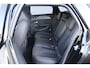 Peugeot e-308 SW EV 54kWh 156pk GT | 360 Vision & Drive Assist | Stoel + Stuurverw. | AGR | Massage | Elek. Achterklep | Navi | Carplay |