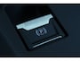 Peugeot e-308 SW EV 54kWh 156pk GT | 360 Vision & Drive Assist | Stoel + Stuurverw. | AGR | Massage | Elek. Achterklep | Navi | Carplay |