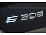 Peugeot e-308 SW EV 54kWh 156pk GT | 360 Vision & Drive Assist | Stoel + Stuurverw. | AGR | Massage | Elek. Achterklep | Navi | Carplay |