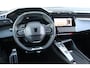 Peugeot e-308 SW EV 54kWh 156pk GT | 360 Vision & Drive Assist | Stoel + Stuurverw. | AGR | Massage | Elek. Achterklep | Navi | Carplay |