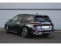 Peugeot e-308 SW EV 54kWh 156pk GT | 360 Vision & Drive Assist | Stoel + Stuurverw. | AGR | Massage | Elek. Achterklep | Navi | Carplay |