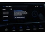 Peugeot e-308 SW EV 54kWh 156pk GT | 360 Vision & Drive Assist | Stoel + Stuurverw. | AGR | Massage | Elek. Achterklep | Navi | Carplay |