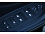 Peugeot e-308 SW EV 54kWh 156pk GT | 360 Vision & Drive Assist | Stoel + Stuurverw. | AGR | Massage | Elek. Achterklep | Navi | Carplay |