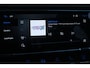 Peugeot e-308 SW EV 54kWh 156pk GT | 360 Vision & Drive Assist | Stoel + Stuurverw. | AGR | Massage | Elek. Achterklep | Navi | Carplay |