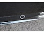 Peugeot e-308 SW EV 54kWh 156pk GT | 360 Vision & Drive Assist | Stoel + Stuurverw. | AGR | Massage | Elek. Achterklep | Navi | Carplay |