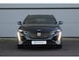 Peugeot e-308 SW EV 54kWh 156pk GT | 360 Vision & Drive Assist | Stoel + Stuurverw. | AGR | Massage | Elek. Achterklep | Navi | Carplay |