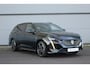 Peugeot e-308 SW EV 54kWh 156pk GT | 360 Vision & Drive Assist | Stoel + Stuurverw. | AGR | Massage | Elek. Achterklep | Navi | Carplay |